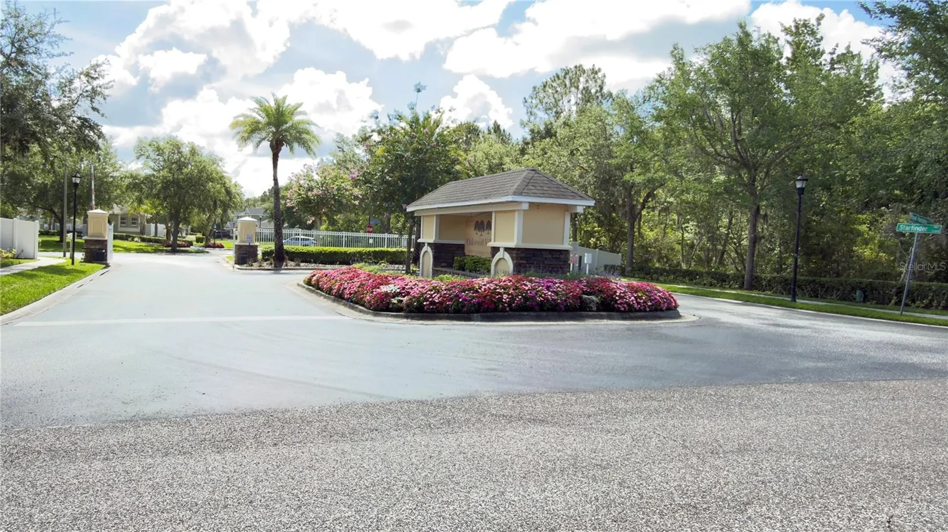 8519 Trail Wind Drive Tampa FL 33647