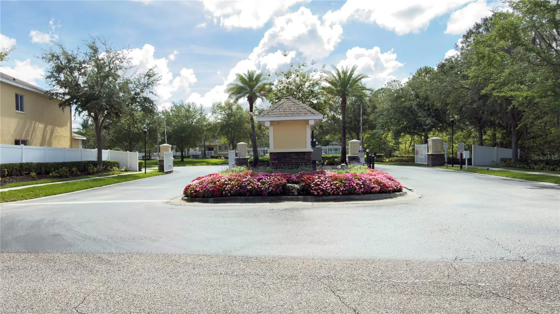 8519 Trail Wind Drive Tampa FL 33647