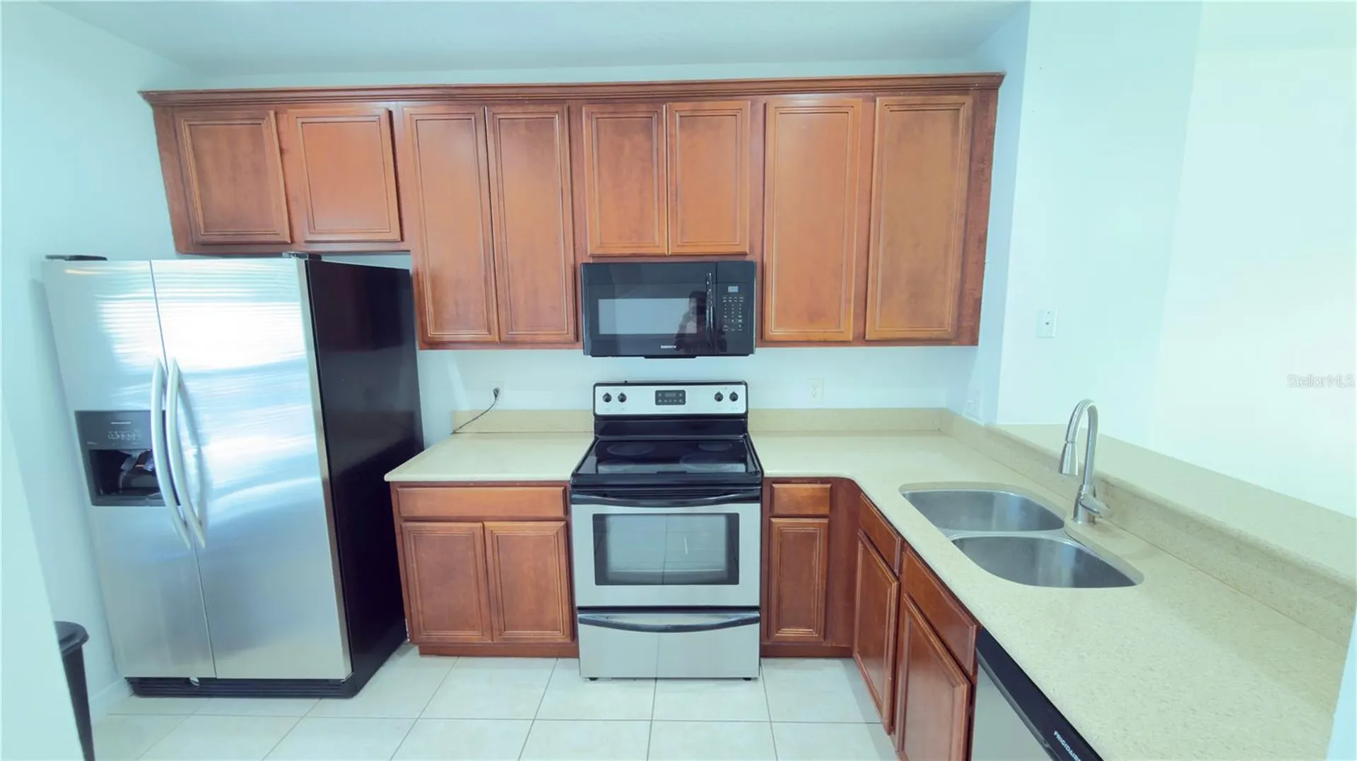 8519 Trail Wind Drive Tampa FL 33647