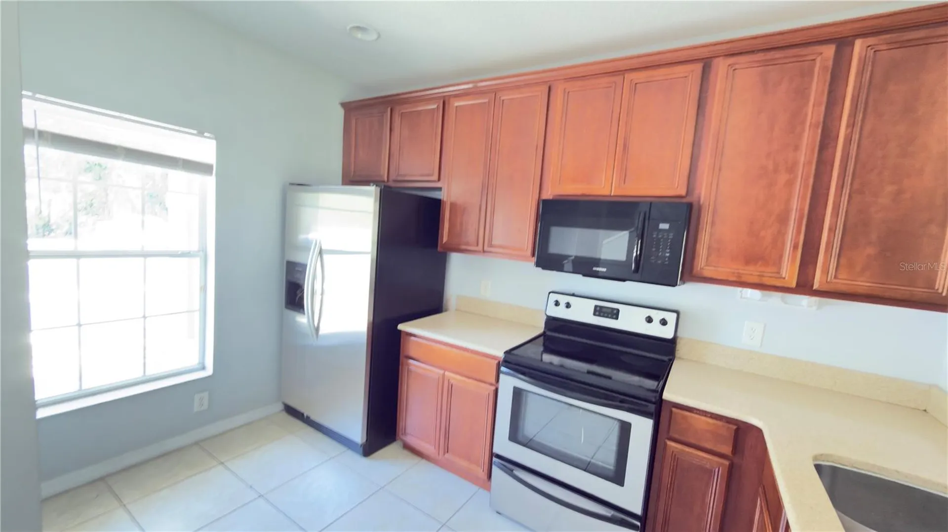 8519 Trail Wind Drive Tampa FL 33647