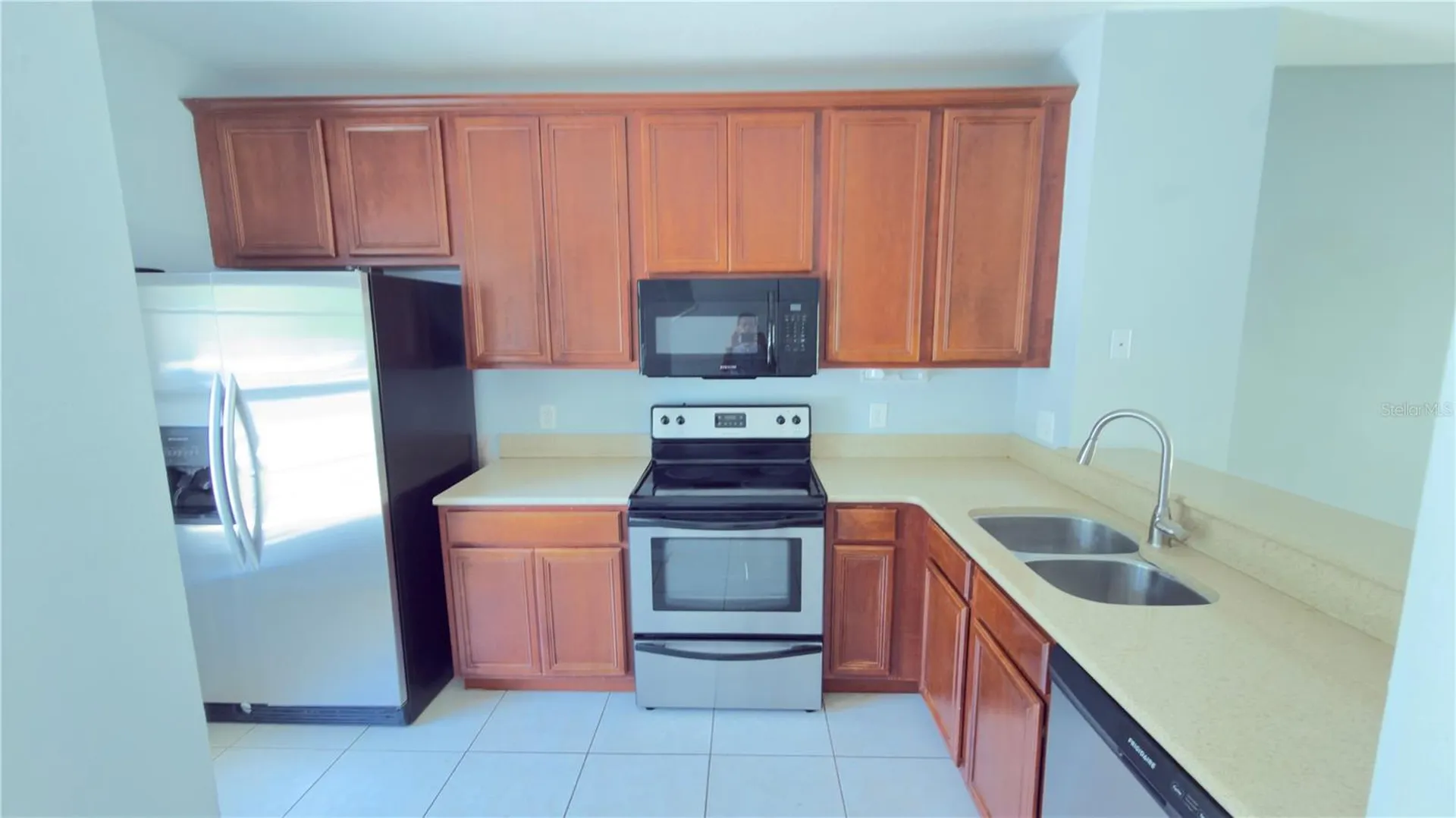 8519 Trail Wind Drive Tampa FL 33647