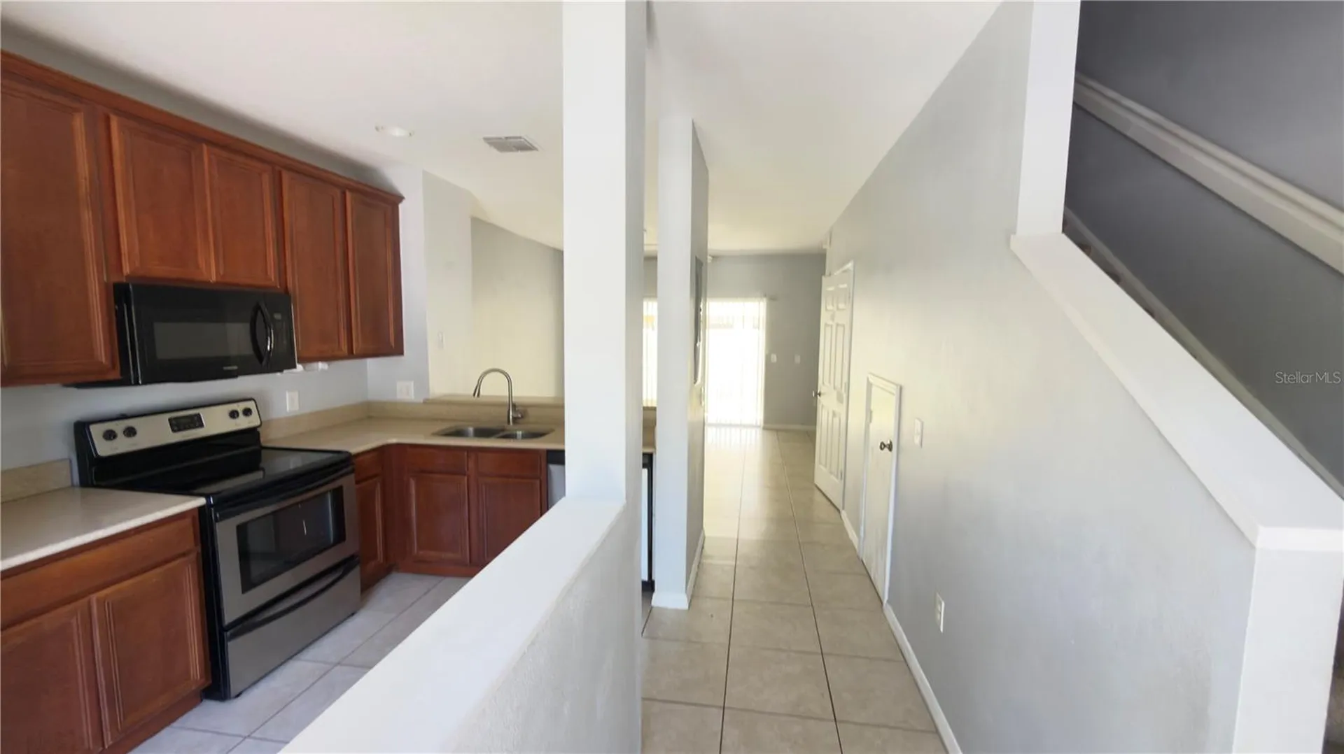8519 Trail Wind Drive Tampa FL 33647