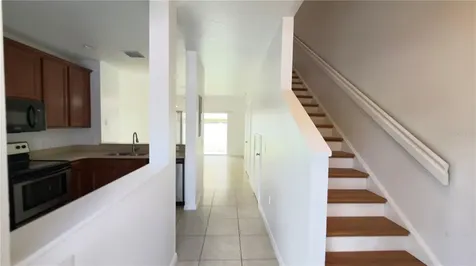 8519 Trail Wind Drive Tampa FL 33647