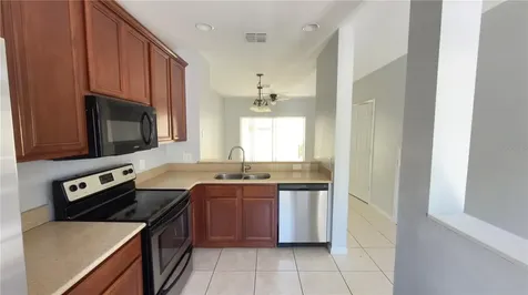 8519 Trail Wind Drive Tampa FL 33647