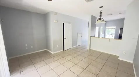 8519 Trail Wind Drive Tampa FL 33647