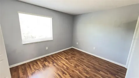 8519 Trail Wind Drive Tampa FL 33647