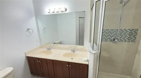 8519 Trail Wind Drive Tampa FL 33647