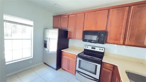 8519 Trail Wind Drive Tampa FL 33647