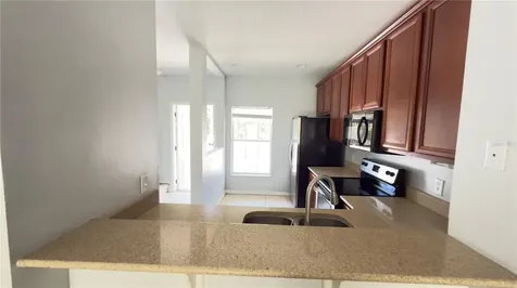 8519 Trail Wind Drive Tampa FL 33647