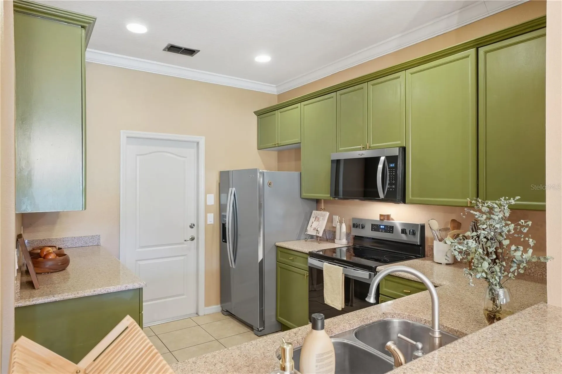 3028 Capri Isle Way Orlando FL 32835