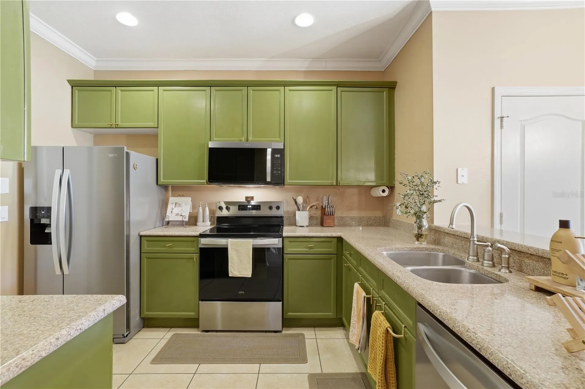 3028 Capri Isle Way Orlando FL 32835