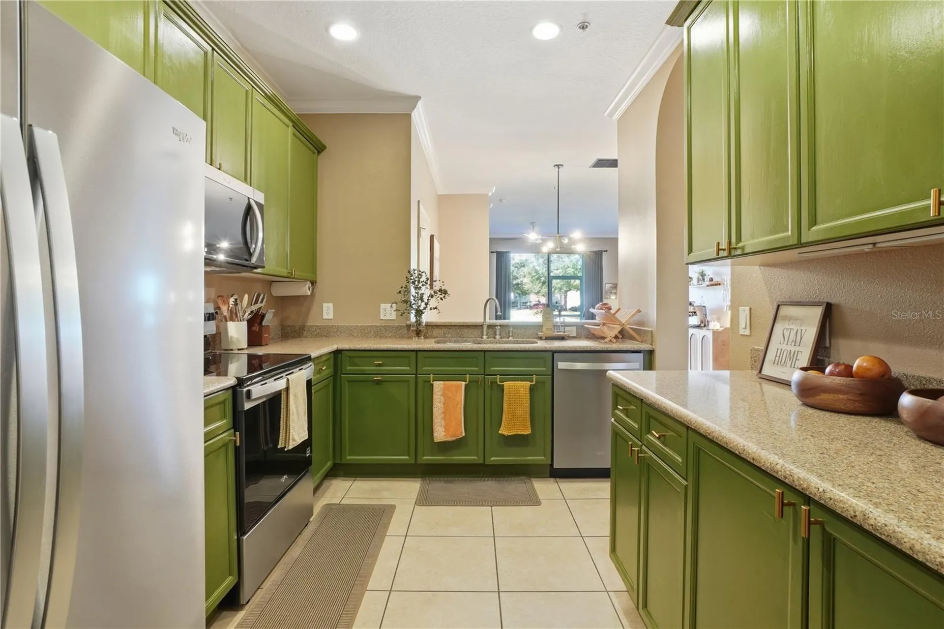 3028 Capri Isle Way Orlando FL 32835