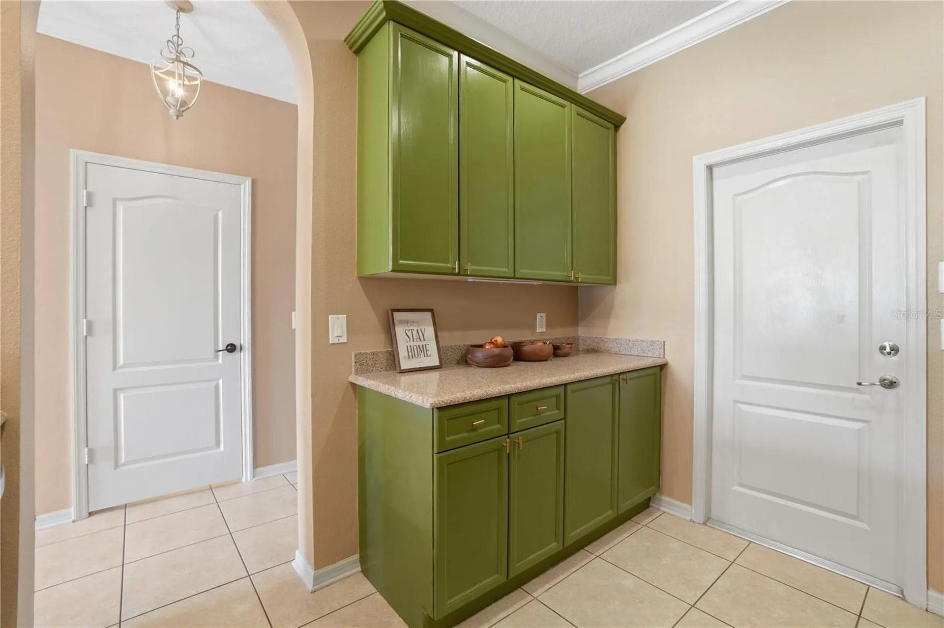 3028 Capri Isle Way Orlando FL 32835