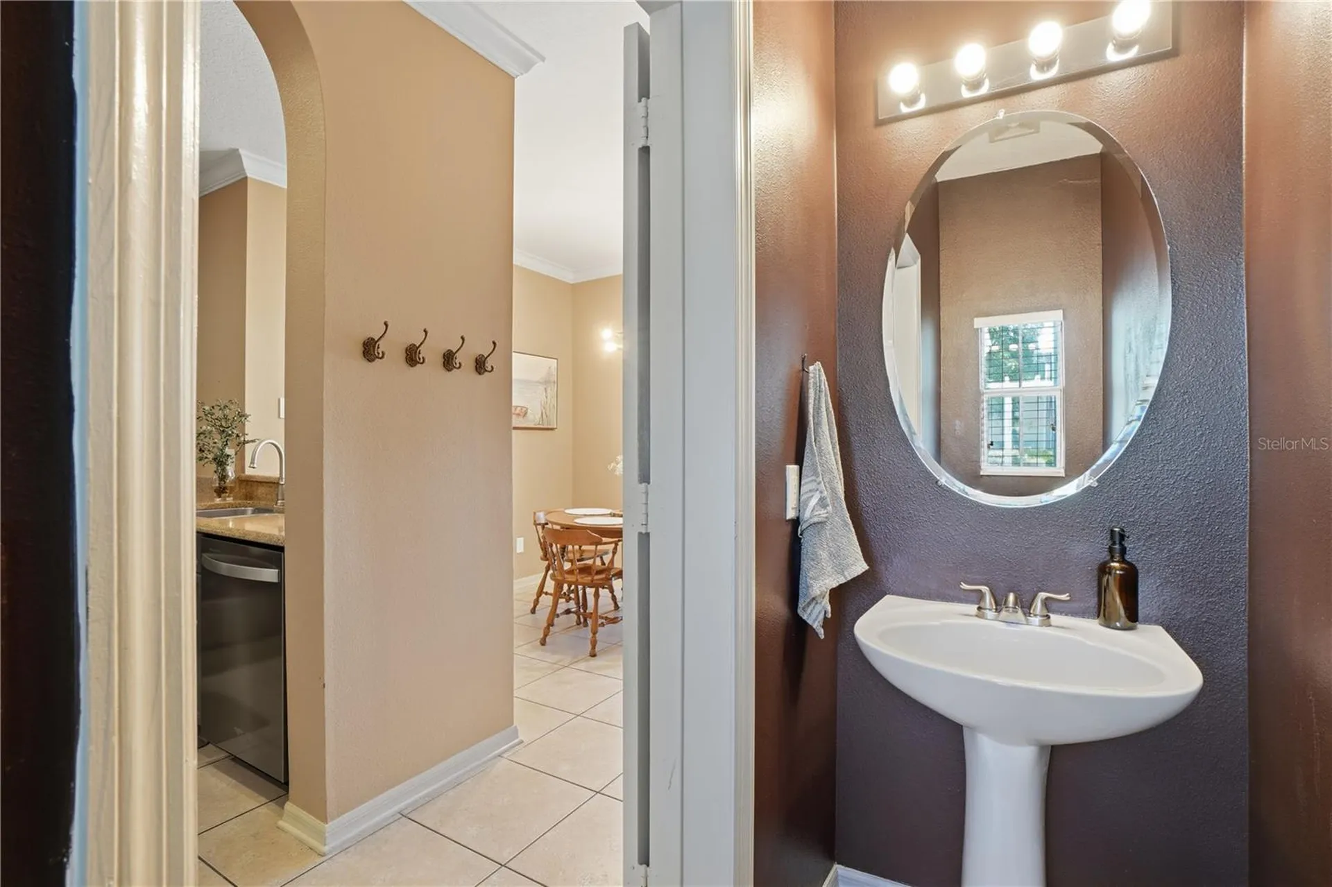 3028 Capri Isle Way Orlando FL 32835