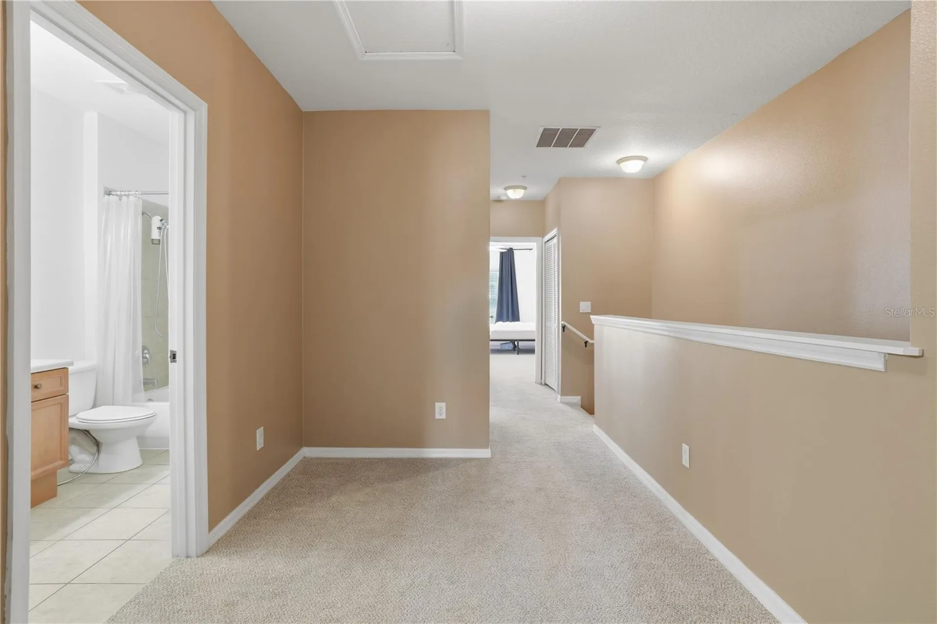 3028 Capri Isle Way Orlando FL 32835