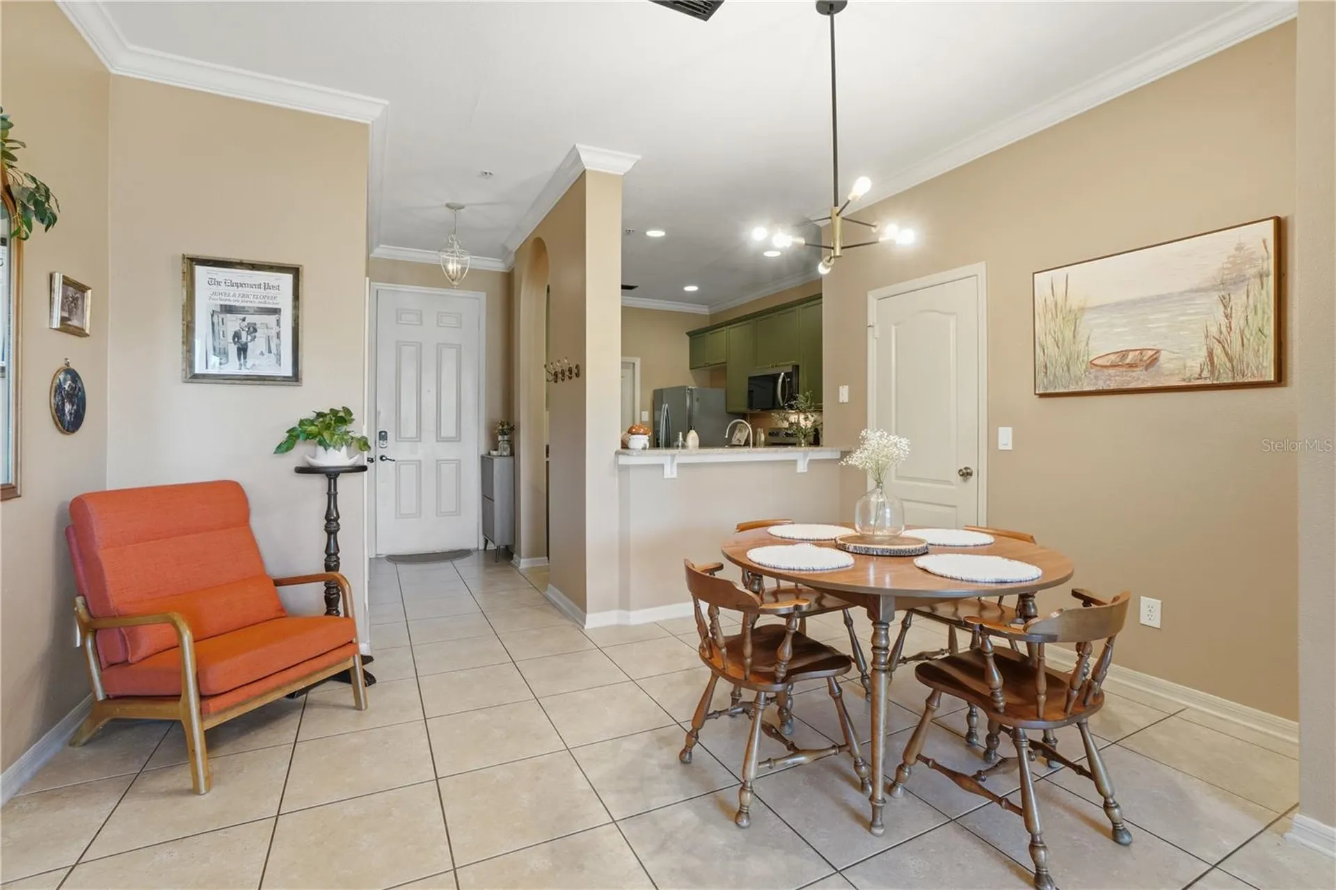 3028 Capri Isle Way Orlando FL 32835