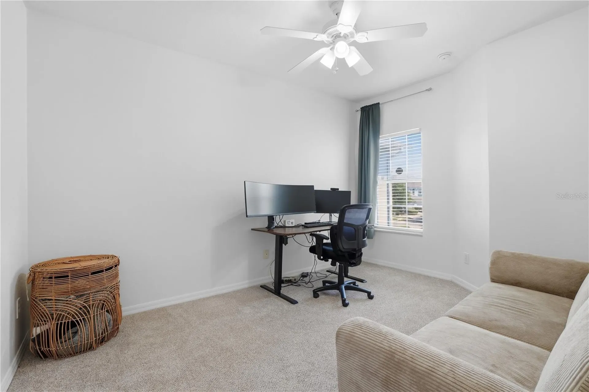3028 Capri Isle Way Orlando FL 32835
