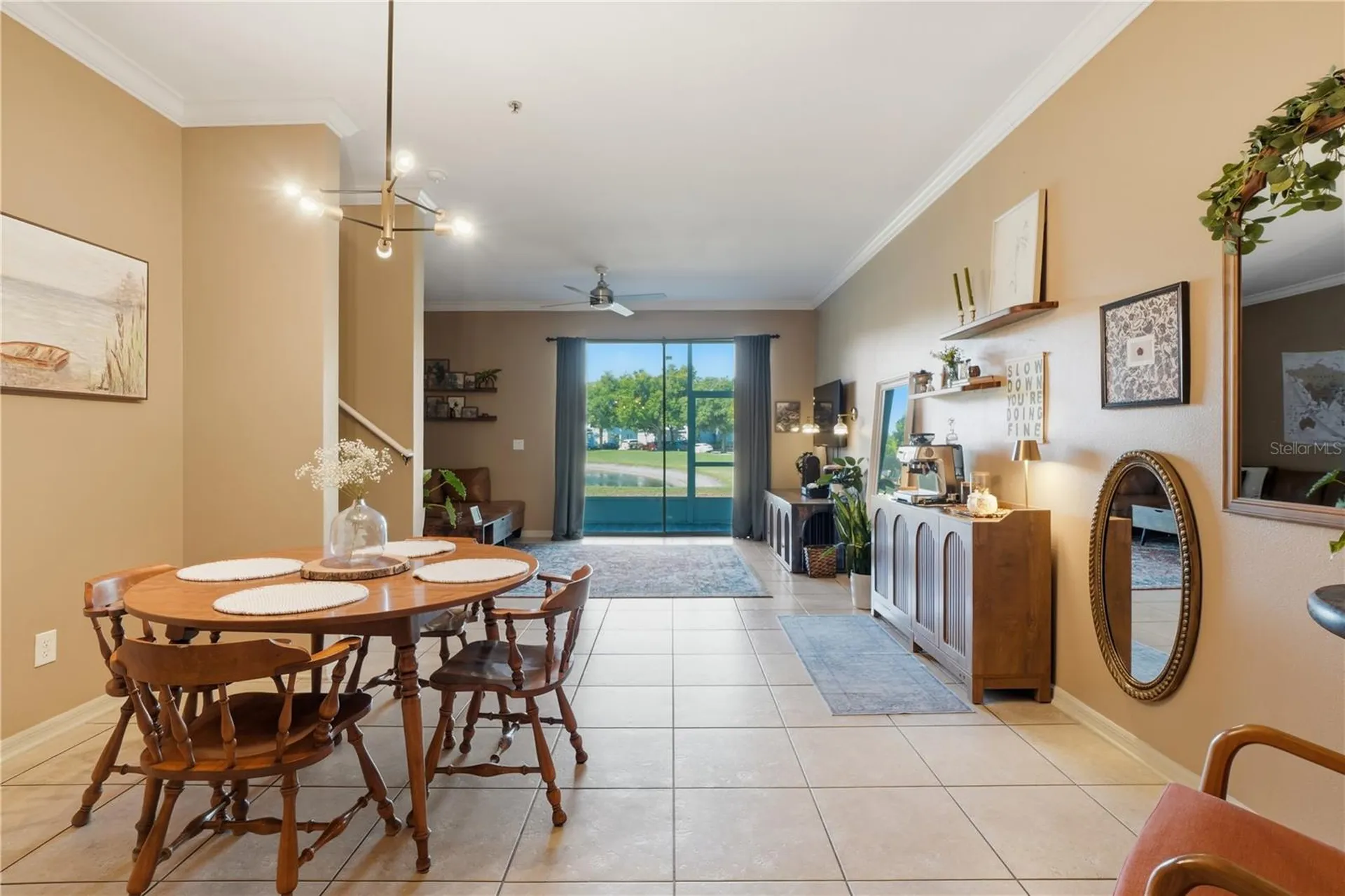 3028 Capri Isle Way Orlando FL 32835