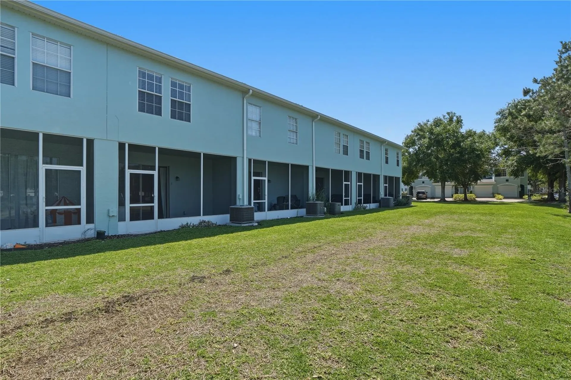 3028 Capri Isle Way Orlando FL 32835