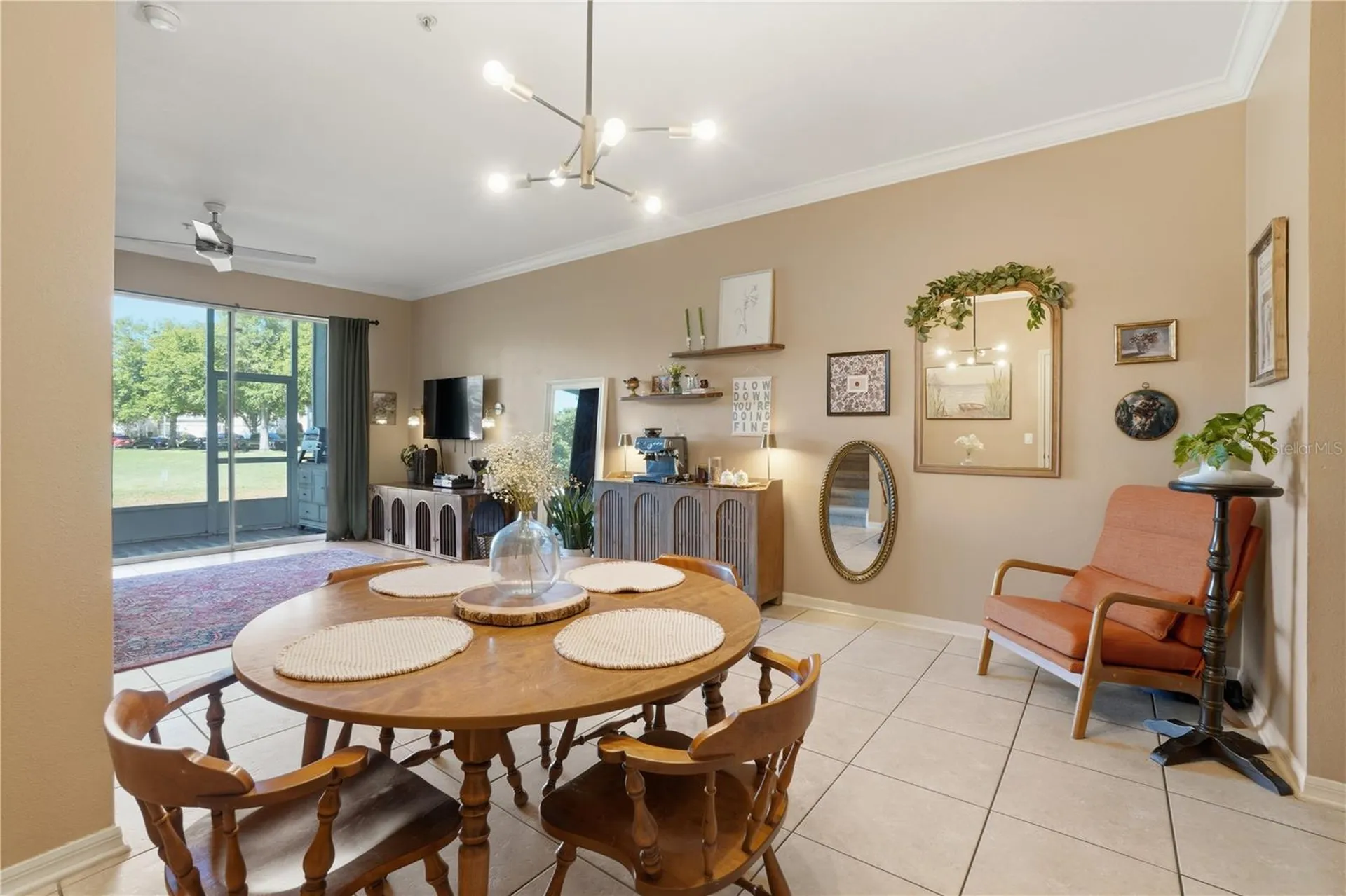3028 Capri Isle Way Orlando FL 32835