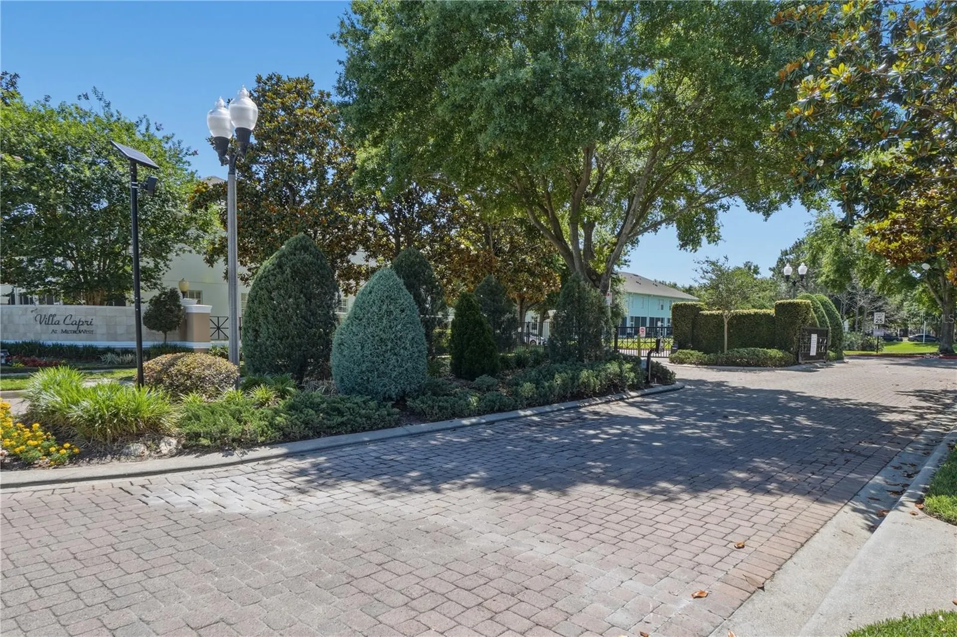 3028 Capri Isle Way Orlando FL 32835