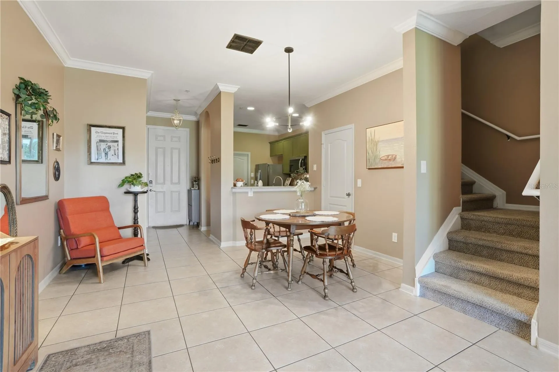 3028 Capri Isle Way Orlando FL 32835