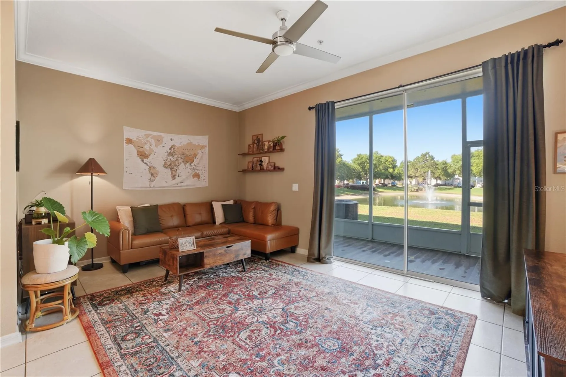 3028 Capri Isle Way Orlando FL 32835