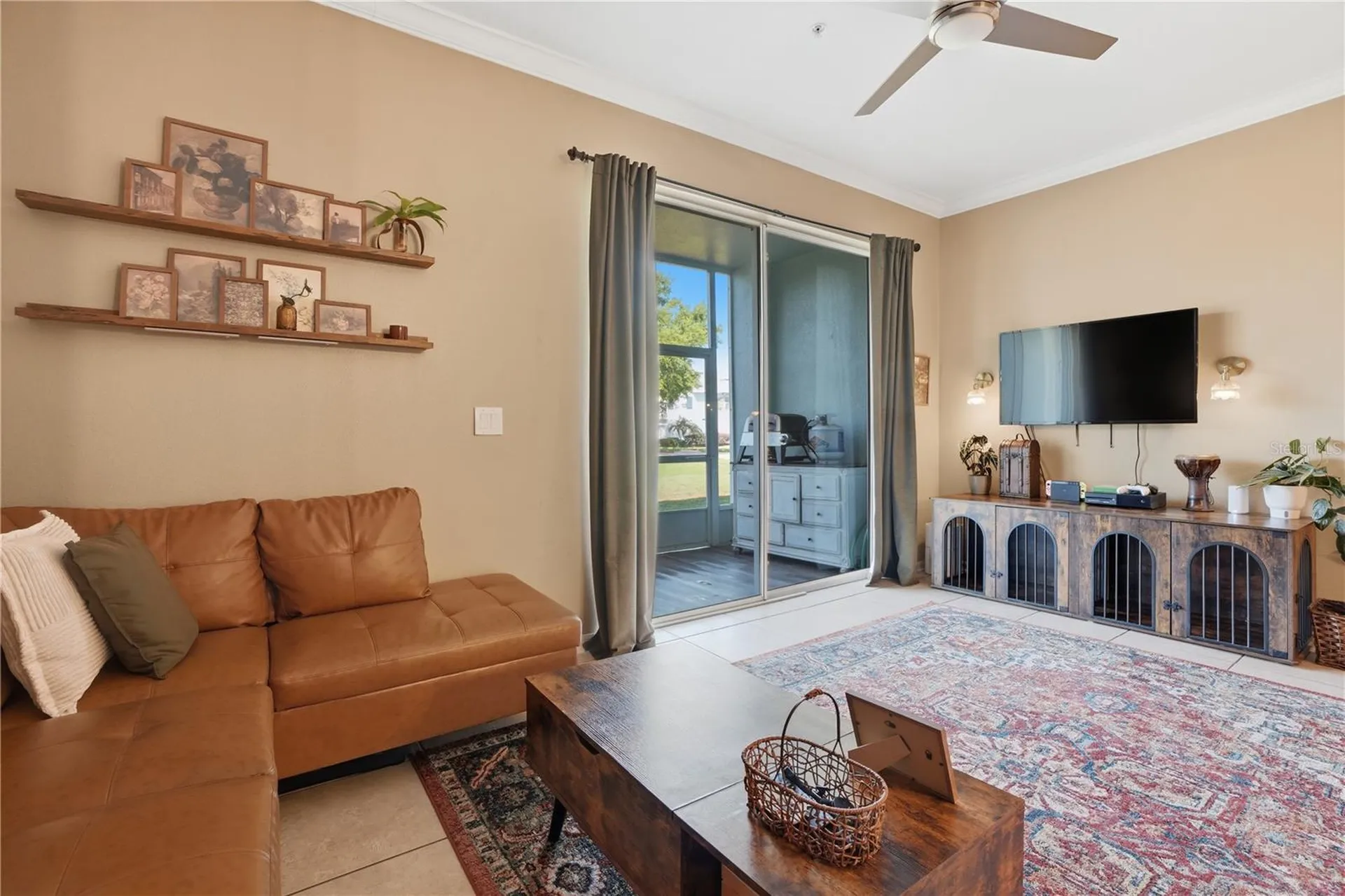 3028 Capri Isle Way Orlando FL 32835