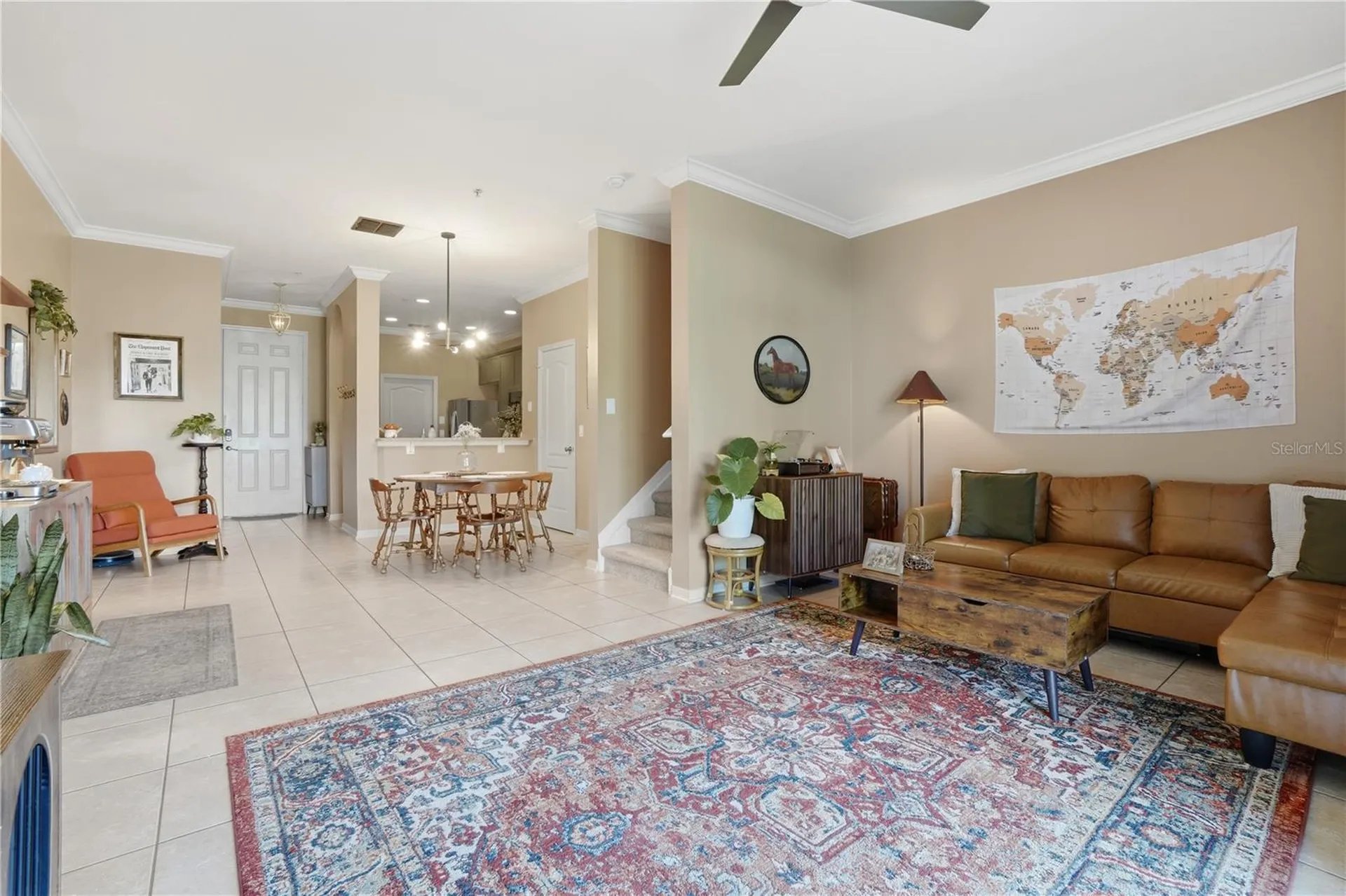 3028 Capri Isle Way Orlando FL 32835
