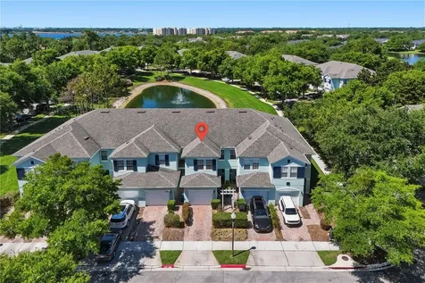 3028 Capri Isle Way Orlando FL 32835