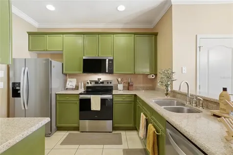 3028 Capri Isle Way Orlando FL 32835