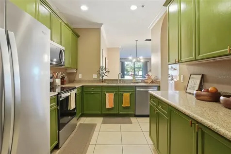 3028 Capri Isle Way Orlando FL 32835
