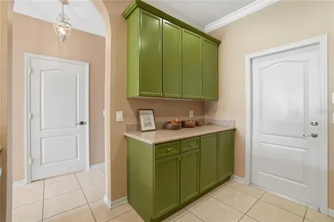 3028 Capri Isle Way Orlando FL 32835
