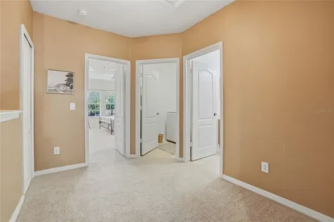3028 Capri Isle Way Orlando FL 32835