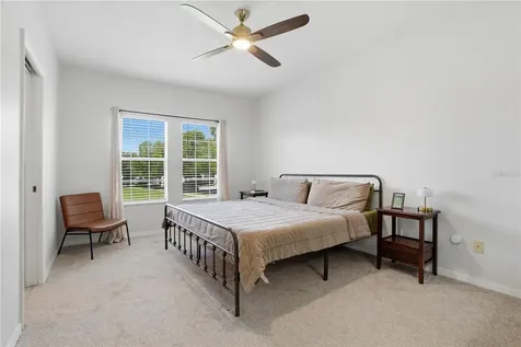 3028 Capri Isle Way Orlando FL 32835