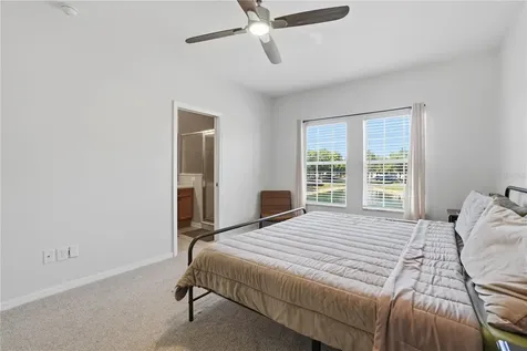 3028 Capri Isle Way Orlando FL 32835