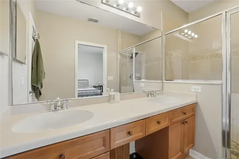 3028 Capri Isle Way Orlando FL 32835