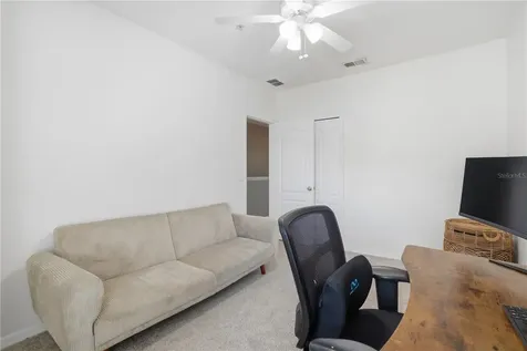 3028 Capri Isle Way Orlando FL 32835