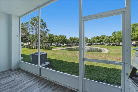 3028 Capri Isle Way Orlando FL 32835