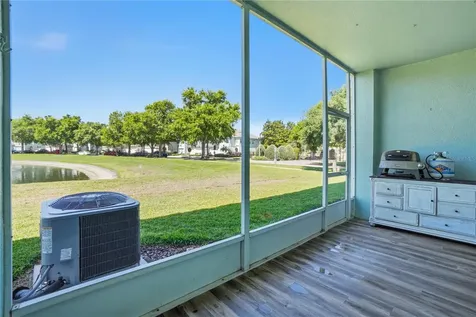 3028 Capri Isle Way Orlando FL 32835