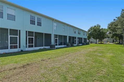3028 Capri Isle Way Orlando FL 32835
