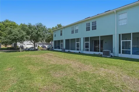 3028 Capri Isle Way Orlando FL 32835