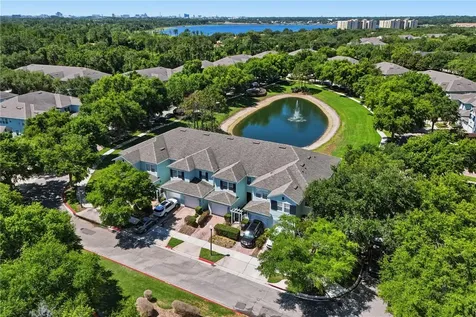 3028 Capri Isle Way Orlando FL 32835