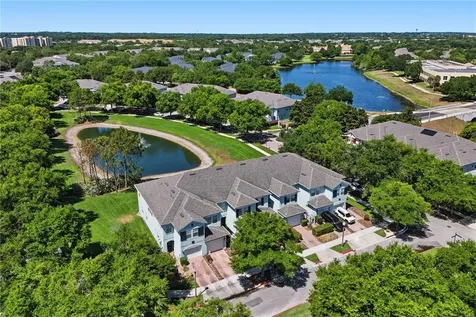 3028 Capri Isle Way Orlando FL 32835