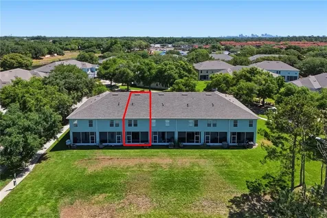 3028 Capri Isle Way Orlando FL 32835