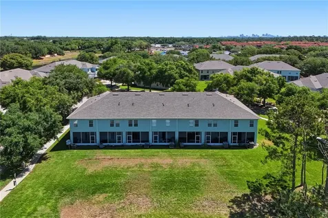 3028 Capri Isle Way Orlando FL 32835