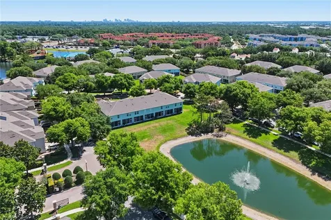 3028 Capri Isle Way Orlando FL 32835