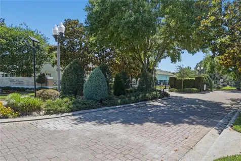 3028 Capri Isle Way Orlando FL 32835