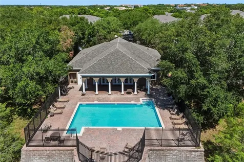 3028 Capri Isle Way Orlando FL 32835