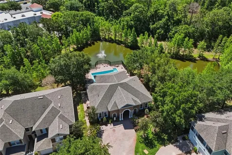3028 Capri Isle Way Orlando FL 32835